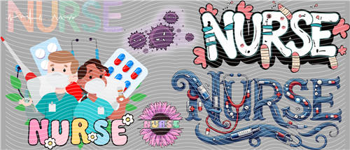 16oz Latest Bestseller-C 6808